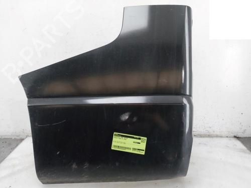 corner-bumper-renault-trafic-iii-van-fg_-2014-32045167 main image