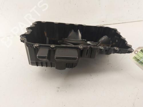 Used Oil sump Oil sump 37194848 37194848
