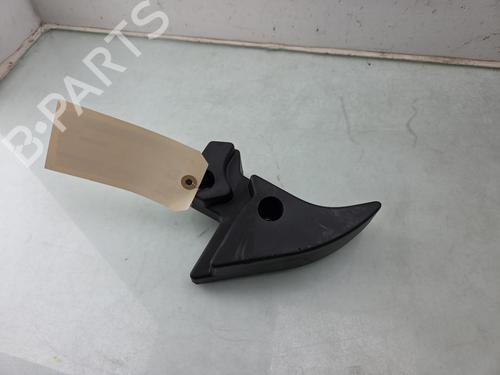 Stütze für VW POLO V (6R1, 6C1) 1.4 TDI (75 hp) 31922971