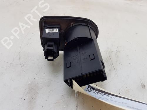Headlight switch SEAT IBIZA IV SC (6J1, 6P5) 1.4 | BP25448852I24 