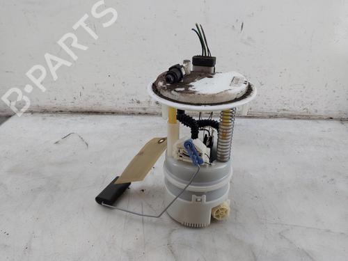 bomba-combustivel-citroen-c3-ii-sc_-2009-32022653 main image