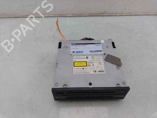 Used Electronic module Electronic module 26883578 26883578