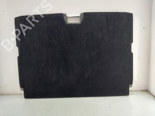 Used Luggage compartment floor Luggage compartment floor 37463056 37463056