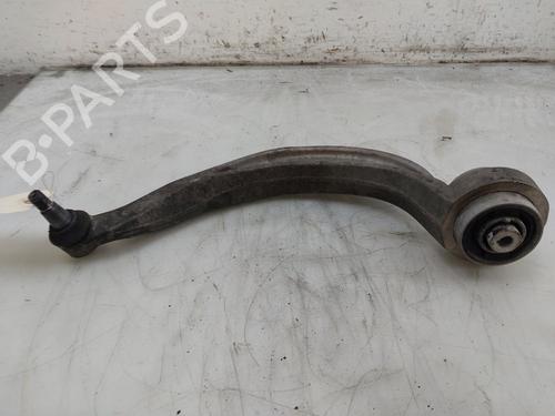 Used Right front suspension arm Right front suspension arm 37448029 37448029