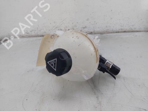 expansion-tank-toyota-proace-city-box-bodympv-bpz_-2019-32443566 main image