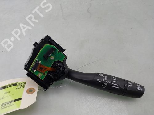 Used Steering column stalk OPEL CORSA F (P2JO) 1.2 (68) (75 hp) 30121666