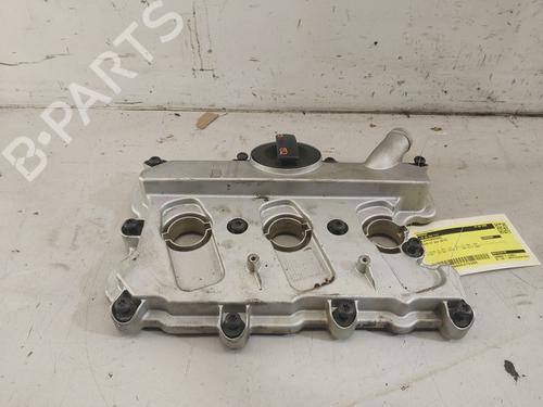 Used Valve cover Valve cover 39265676 39265676