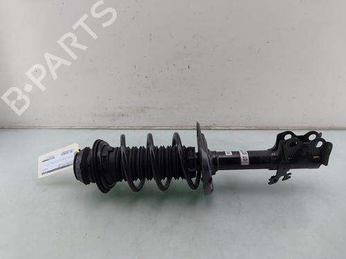Højre fortil støddæmper TOYOTA AYGO X (_B7_) 1.0 VVT-i (KGB70) (72 hp) 28096170