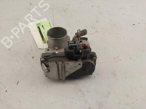 Used Throttle body Throttle body 37169933 37169933