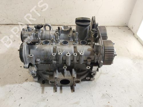 Used Cylinder head Cylinder head 39467368 39467368