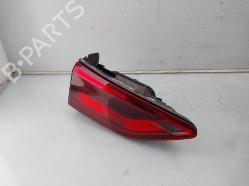 Left taillight VW GOLF VIII (CD1, DA1) 1.5 TSI | BP31922137C34
