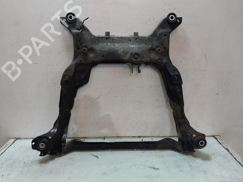 Used Subframe VOLVO V60 I (155) T3 (150 hp) 31638668