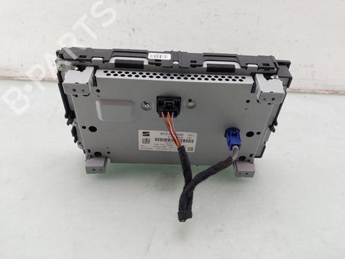 Control unit SEAT LEON (5F1) 2.0 TDI | BP34540807M11 - Image 3