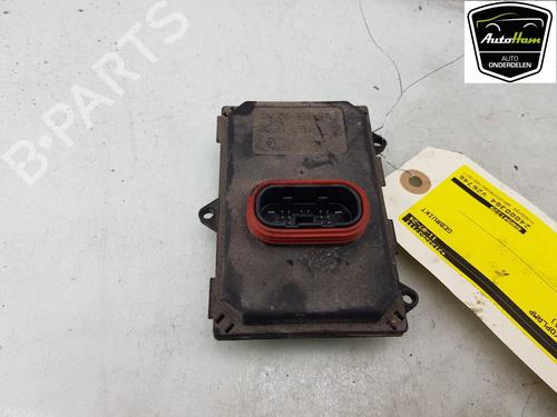 lights-ecu-audi-a3-limousine-8vs-8vm-2013-2014-2015-2016-2017-2018-2019-2020-2021-29061507 main image