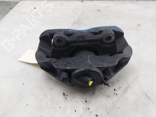Right front brake caliper BMW 3 Coupe (E92) 320 d | BP29965851M104
