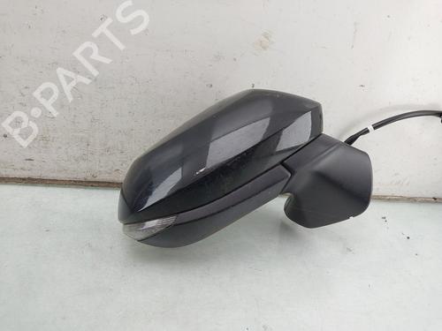 right-mirror-toyota-yaris-cross-mxp_-2020-39975014 main image
