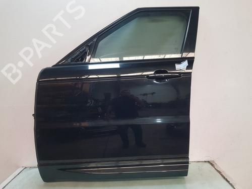 Used Left front door LAND ROVER RANGE ROVER SPORT II (L494) 3.0 SDV6 4x4 (306 hp) 29910117