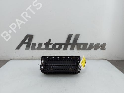 Used Passenger airbag Passenger airbag 12061018 12061018