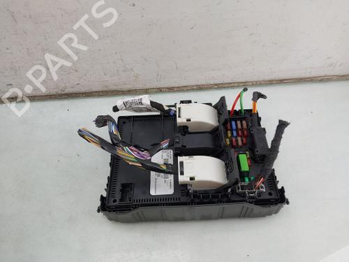 Used Control unit Control unit FORD FOCUS IV Turnier (HP) 1.0 EcoBoost (101 hp) 40503902 40503902