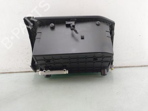 Glove box FORD FOCUS IV (HN) 1.5 EcoBlue | BP39404437C95 - Image 3