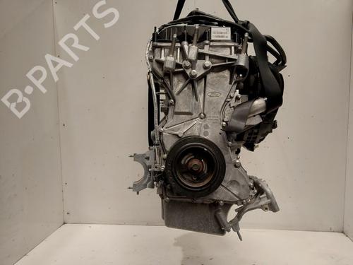 Engine FORD KUGA III (DFK) 2.5 Duratec Plug-in-Hybrid | BP28475574M1 - Image 2