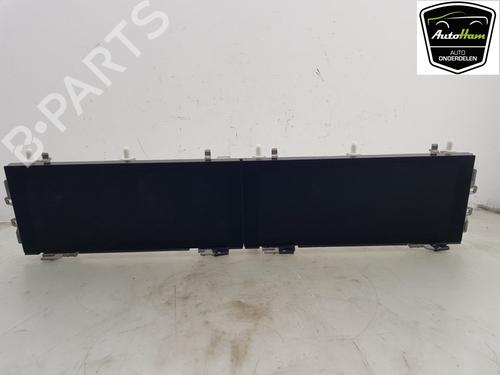 Used Control unit Control unit 20331349 20331349