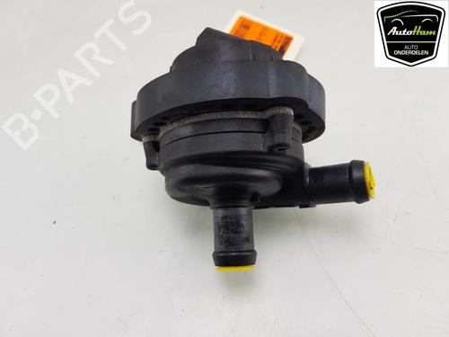 Used Auxiliary water pump LAND ROVER RANGE ROVER SPORT II (L494) 2.0 P400e PHEV 4x4 (300 hp) 13149632