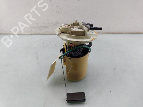 Fuel pump FORD TRANSIT V363 Van (FCD, FDD) 2.2 TDCi | BP28112489M76 