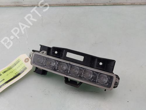 Used Right daytime light Right daytime light PEUGEOT 108 1.0 VTi 72 (72 hp) 34539823 34539823
