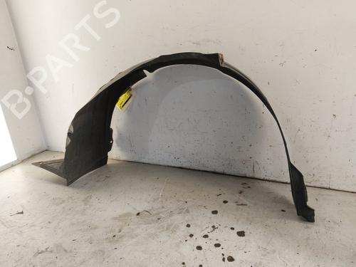 Hjulbue KIA PICANTO III (JA) 1.0 | BP39623487C56 - Image 3