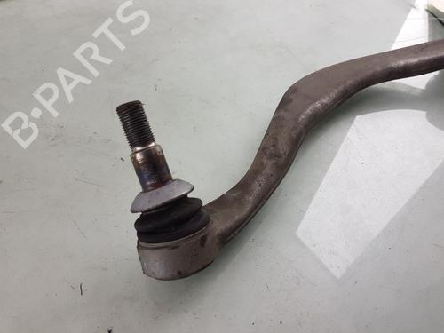 Left front suspension arm BMW iX (I20) xDrive 40 | BP24826317M12 - Image 3