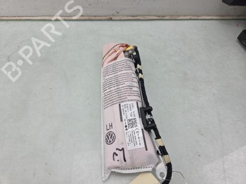 Used Other SKODA OCTAVIA III Combi (5E5, 5E6) 1.0 TSI (115 hp) 31922245