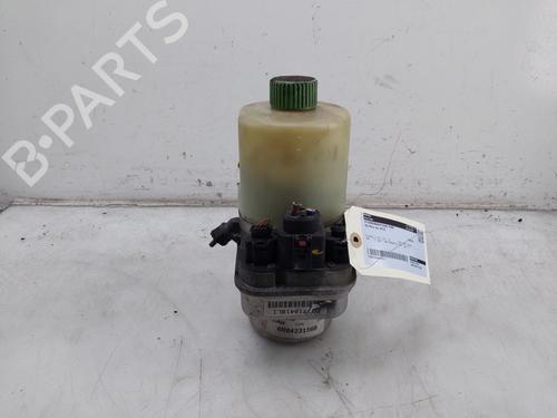 Used Steering pump VW POLO V (6R1, 6C1) 1.2 (70 hp) 29395296