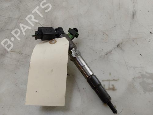 Injector FORD TRANSIT V363 Van (FCD, FDD) 2.0 EcoBlue | BP35782938M100 - Image 2