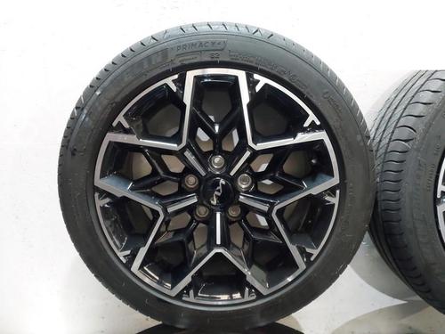 Rim KIA CEED (CD) 1.5 T-GDI | BP30510002C45 