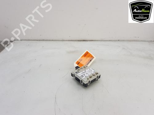 Used Control unit Control unit 12039329 12039329