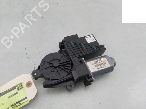 Modulo electronico Modulo electronico SKODA FABIA I Combi (6Y5) 1.4 16V (75 hp) 36218914 36218914