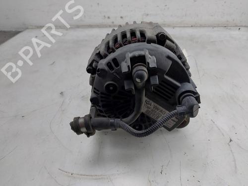 Generator VW GOLF V (1K1) 1.9 TDI | BP29750274M7 