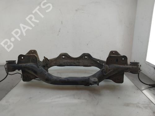 Subframe VW PASSAT B8 (3G2, CB2) 2.0 TDI 4motion | BP33617321M9 - Image 4