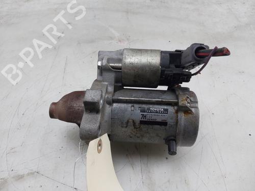 starter-toyota-yaris-_p13_-2010-2011-2012-2013-2014-2015-2016-2017-2018-2019-2020-32263023 main image