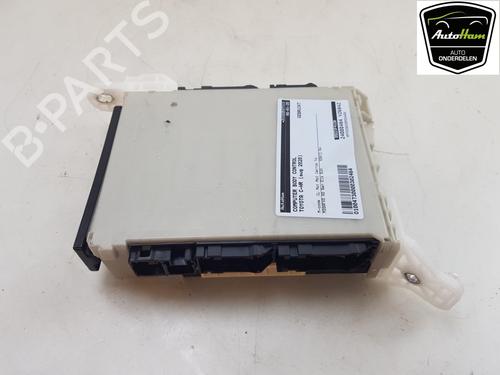Used Control unit Control unit 22699049 22699049