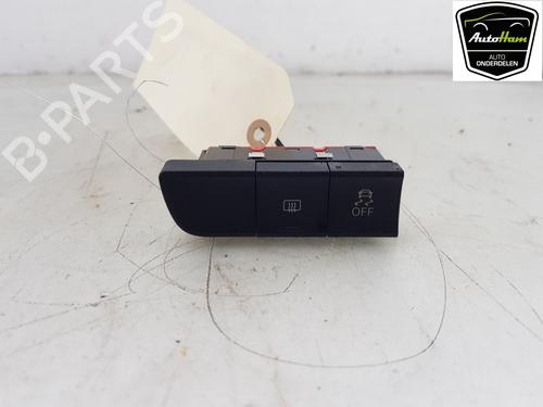 Used Switch AUDI A1 (8X1, 8XK) 1.2 TFSI (86 hp) 19693432