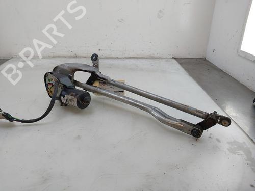 Front wipers mechanism TESLA MODEL S (5YJS) 85 | BP28096299C83 