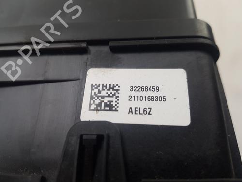 Fuse box VOLVO XC40 (536) Recharge | BP28358220E1 