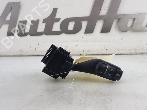 Steering column stalk FORD FOCUS II Turnier (DA_, FFS, DS) 2.0 TDCi | BP12030209I23 