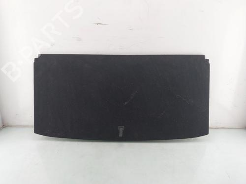 Other KIA PICANTO III (JA) 1.2 | BP33811982O1 - Image 4