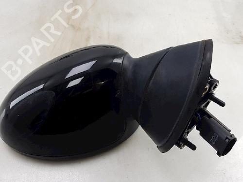 Right mirror MINI MINI (R50, R53) Cooper S | BP12008714C27