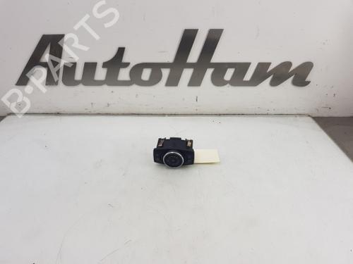 Used Headlight switch Headlight switch FORD TRANSIT CUSTOM V362 Van (FY, FZ) 2.2 TDCi (100 hp) 12036215 12036215