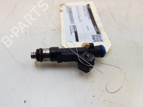 Insprojtnings dyse OPEL MERIVA B MPV (S10) 1.4 (75) (120 hp) 29006760