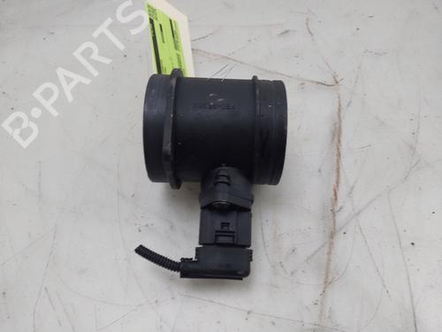 Mass air flow sensor VW TOUAREG (7LA, 7L6, 7L7) 3.2 V6 | BP32443537M95